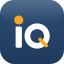 DismissIQ icon